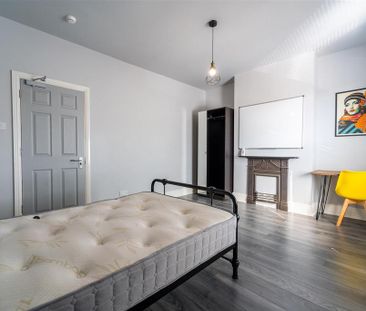 5 bedroom house to rent - Photo 4