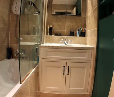 Room in a Shared Flat, Trevelyan House, SE5 - Photo 6