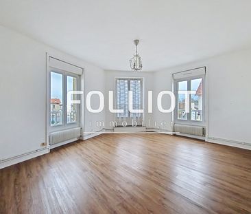 Appartement T2 - 47.76m2 - Luc Sur Mer - Photo 6