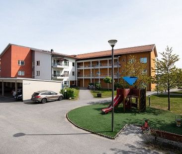 Dalbyvägen 3 A - Photo 3