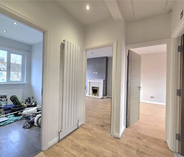 Trevellance Way, WD25, Hertfordshire - Photo 4