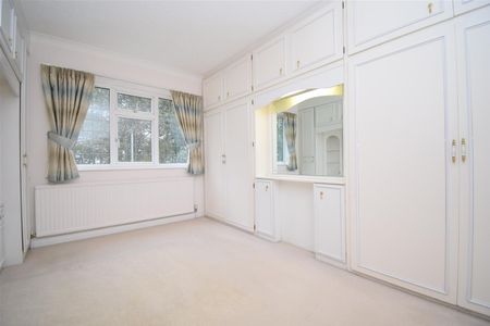 Woodland Road, Wakefield - Photo 3