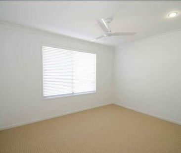 You'll love living in Branyan! - Photo 2