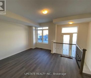 120 PURPLE SAGE DRIVE - Photo 4