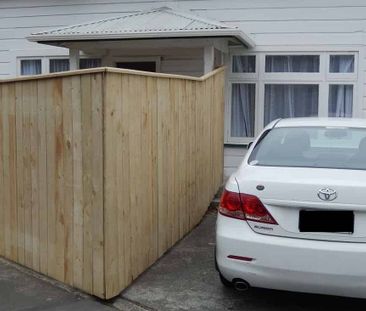 Kilbirnie Central Neat and Tidy 3brm - Photo 5