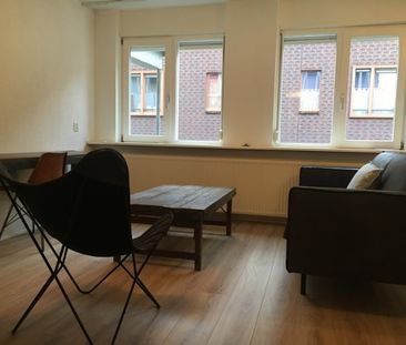 Tuinweg 16 - Photo 1