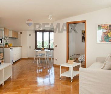 Appartamento in Frascati - Photo 1