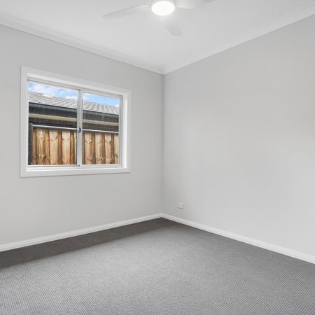 Stylish Single-Level Living - Photo 3