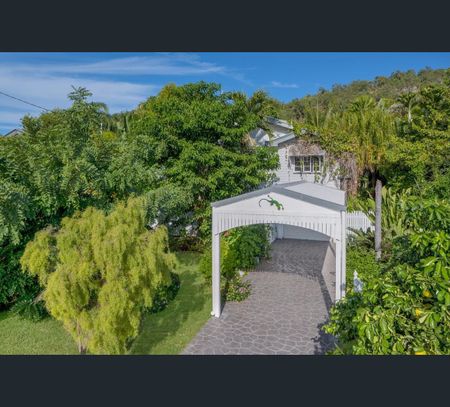 1 Alexandra Street, North Ward, Qld 4810 - Photo 2
