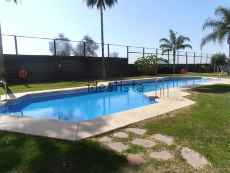 Alquiler de piso en Valdeolletas-Las Cancelas-Xarblanca - Photo 5