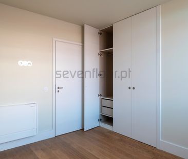 Apartamento T3 em Porto - Photo 2