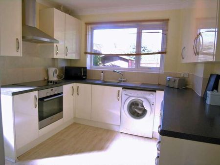 Brassey Road, BH9 - Photo 3