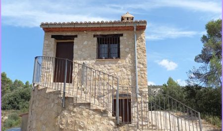 REF. 1735-Tollos-600€ - Photo 2