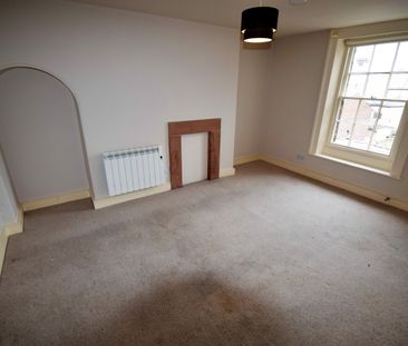 Friars Court, Carlisle - Photo 2