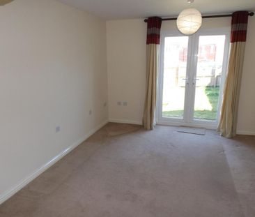 2 bedroom semi-detached house to rent - Photo 1