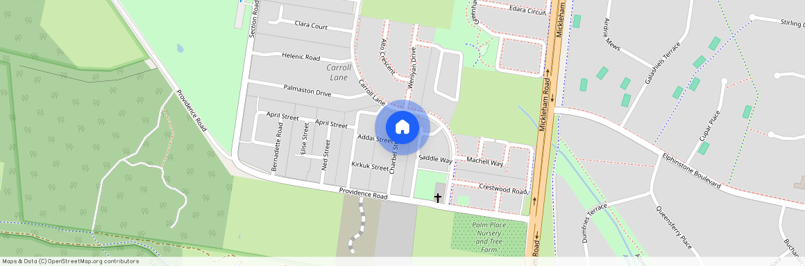 24 Charbel Street, Vic 3059, Greenvale