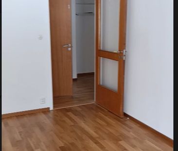 Kustvägen, Norrtälje - Foto 2