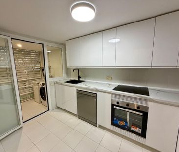 Apartamento de alquiler en Port d'Andratx - Photo 3