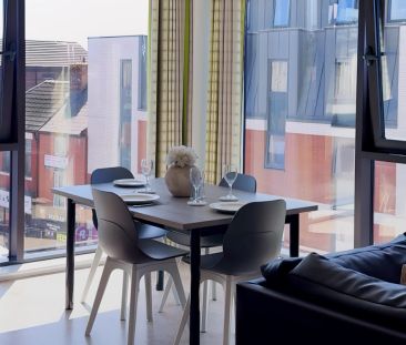 Superior En Suite - Photo 1