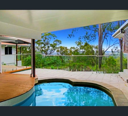 12 Richenda Street, Ormeau Hills, Qld 4208 - Photo 3