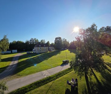 Björkhagsvägen 5 - Foto 1