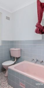 Top floor apartment - Photo 4