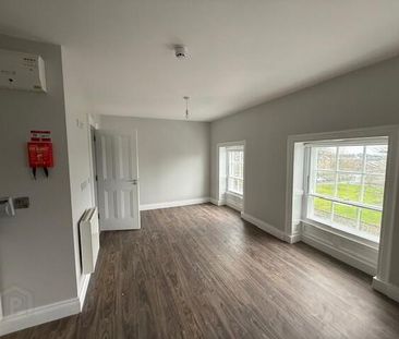 18 Northland Row, BT716AP, Dungannon - Photo 1