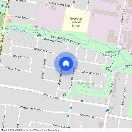 23 Maple Street, Qld 4012, Wavell Heights