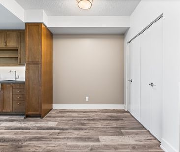 For Lease - 61 Yorkville Avenue Unit# 1011, Toronto, Ontario - Photo 6