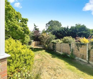 3 bedroom detached house to rent - Photo 5