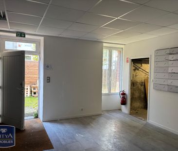 Location Appartement 1 pièce 150m² LA BAULE ESCOUBLAC 44500 - Photo 4