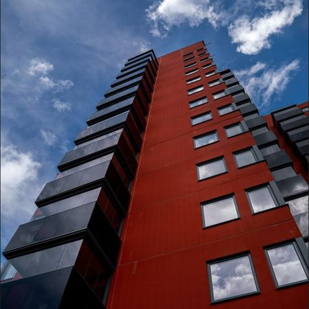 Värsnäsvägen, Kalmar - Foto 3