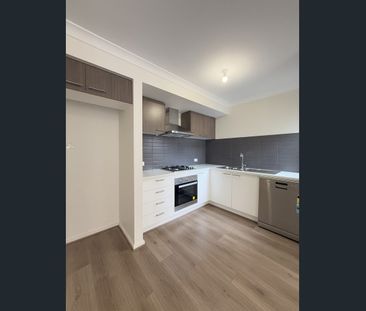 Near New, Stylish & Ready to Call Home! - Photo 6