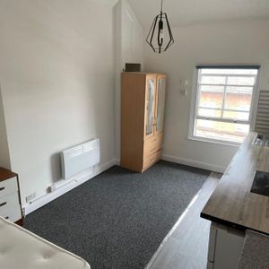 Turner Street, Leicester - Photo 2