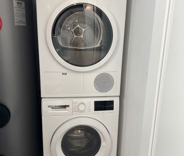 Studio for rent in the center of Cheyres. - Photo 3