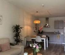Appartement Ericastraat 93, Eindhoven - À louer - Foto 2