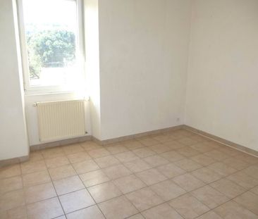 Location appartement 3 pièces 53.6 m² à Aubenas (07200) - Photo 5