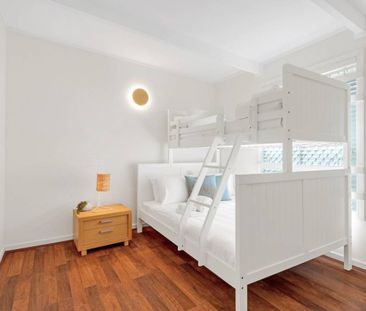 Vincentia 3 Bedroom Rental - Photo 5