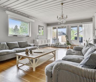 Mäster Palms väg, Ingarö - Foto 5