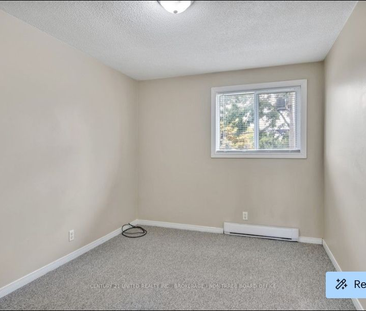 For Lease - 738 Mountain Ash Road, Peterborough, Ontario - Photo 2