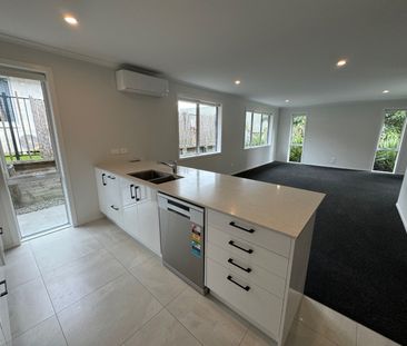 8 Tangata Way, Omokoroa - Photo 5