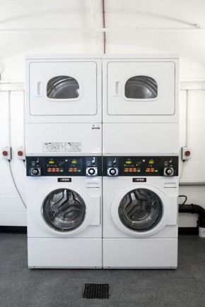 Studios - Student Accommodation Huddersfield - Photo 3