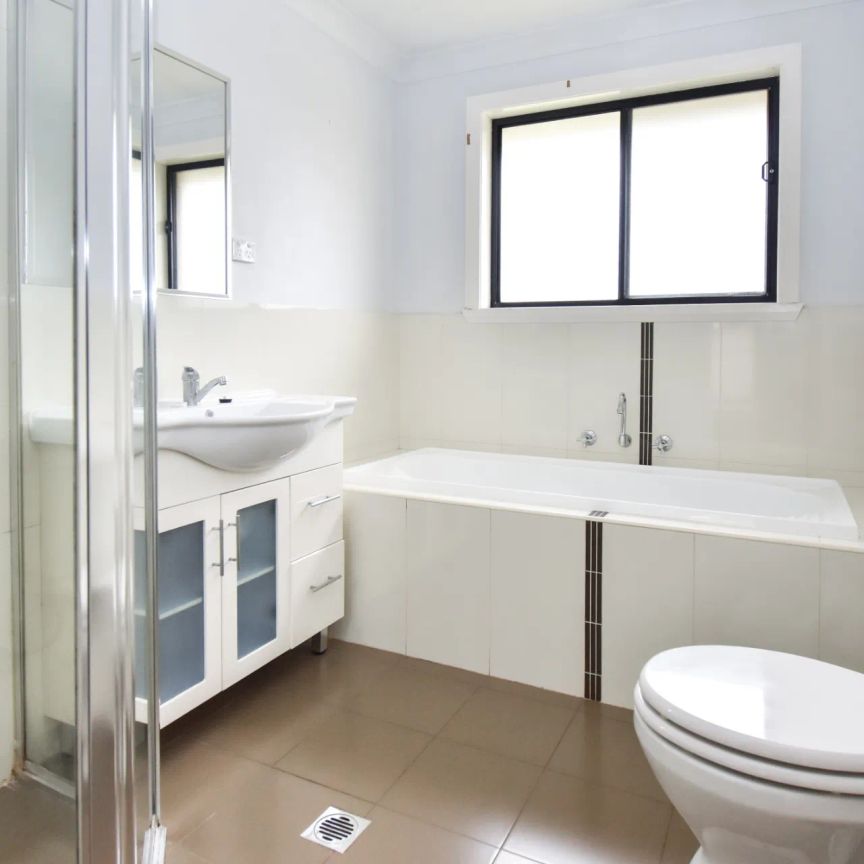 North Orange Location! - Photo 1