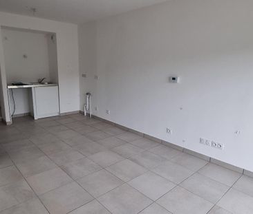 Location Appartement 2 pièces 40m² ARGONAY 74370 - Photo 2