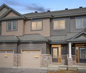 For Lease - 1026 Kijik Crescent, Blossom Park - Airport and Area, O... - Photo 4