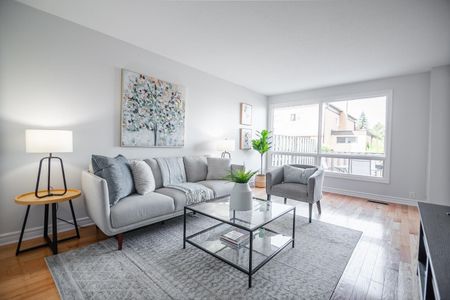 98 Woodridge Crescent, Bayshore - Belltown, Ottawa, ON - Photo 5