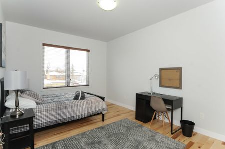 44 Ontario Street - 2A - Photo 4