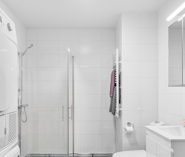Visättravägen 65, Flemingsberg - Foto 5 | Rentumo
