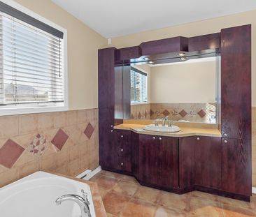 Rue Mercure, H7X 3S8, Laval - Photo 2