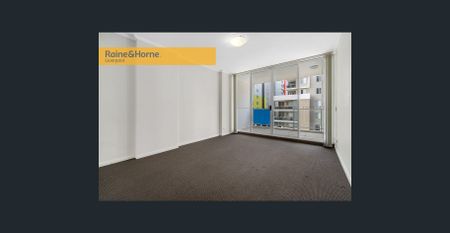 Space & location - Photo 5